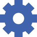 Operating data