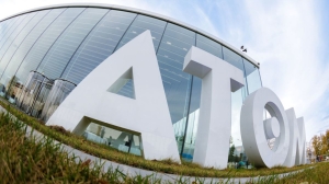 Лукашенко будет на атомном форуме в Москве. Что за мероприятие и какие "плюшки" Беларусь получила от БелАЭС