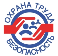 Тыдзень бяспекі на Беларускай АЭС