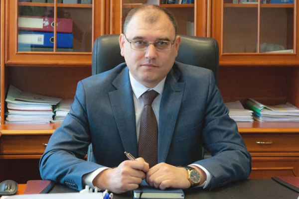 БелАЭС стала хорошим стимулом для роста электропотребления в стране