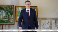 Сфера услуг, цифровизация, туризм? Ждать ли экономике Беларуси новых драйверов роста, рассказал Турчин