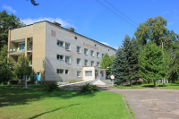 Супрацоўнікi Беларускай АЭС аказалі дапамогу пажылым людзям