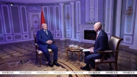 Что будет с белорусской экономикой в этом году? Прогноз от Лукашенко