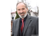 Первому главному инженеру Белорусской АЭС – 70